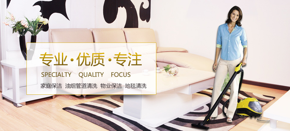 看黄色网站免费